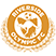 Riverside Olympic FC Women Stats