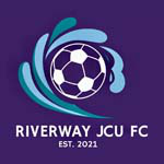 Riverway JCU Football Club Women