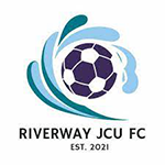 Riverway JCU Football club