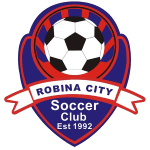 Robina City SC