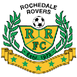 Rochedale Rovers FC U23