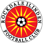 Rockdale City Suns FC Under 20