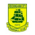Rockingham City FC Under 20 Logo