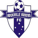 Rockville Rovers FC