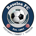 Roselea FC