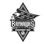 Runaway Bay SC Women