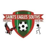 Saints Eagles South FC