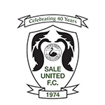 Sale United FC