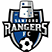 Samford Rangers FC Women Stats