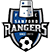 Samford Rangers FC Stats