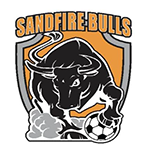 Sandfire Bulls FC