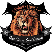 Sandown Lions FC Logo