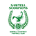 Sawtell Scorpions FC Logo