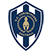 SC Corinthians FC Logo