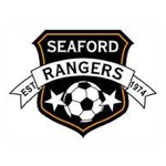 Seaford Rangers FC