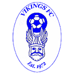 Sebastopol Vikings SC