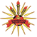 Shepparton SC Logo