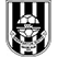 Shepparton South SC Logo