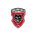 Shoalhaven United FC Logo
