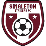 Singleton Strikers FC Reserves