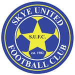 Skye United SC