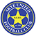 Skye United SC Статистика