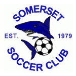 Somerset FC