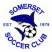 Somerset FC Stats