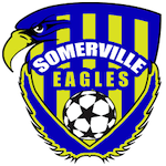 Somerville Eagles Soccer Club