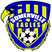 Somerville Eagles Soccer Club Stats