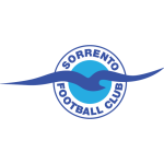 Sorrento FC Under 23