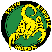 South Armidale United FC Logo