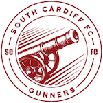 South Cardiff FC