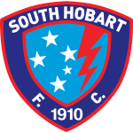 South Hobart FC Women