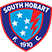 South Hobart FC Women Stats