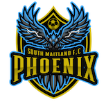 South Maitland Football Club Phoenix