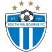 South Melbourne Womens FC Stats