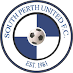 South Perth United FC