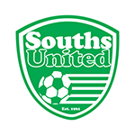 South United FC Australia