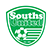 South United FC Australia Stats