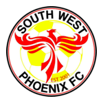 South West Phoenix FC