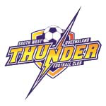 South West Queensland Thunder FC U23