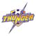 South West Queensland Thunder FC U23 Stats