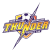 South West Queensland Thunder FC Women Stats