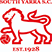 South Yarra SC Logo