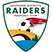 Southern Districts Raiders FC U20 Stats