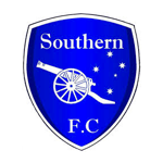 Southern FC