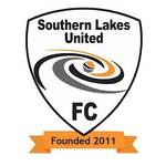 Southern Lakes United FC