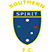 Southern Spirit FC Stats