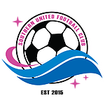 Southern United FC Women